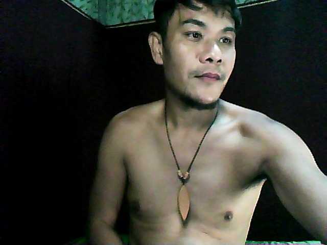 Live sex webcam photo for Cum4Sale #276121713