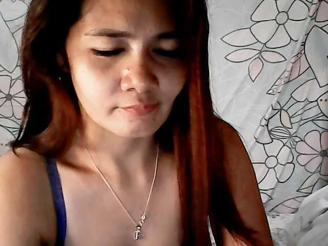 Live sex webcam photo for CumBBCum #276772851