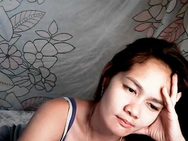 Live sex webcam photo for CumBBCum #276776050