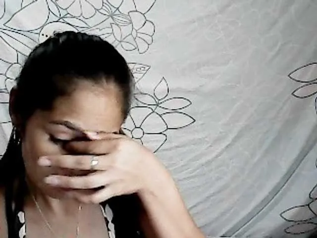 Live sex webcam photo for CumBBCum #276780421