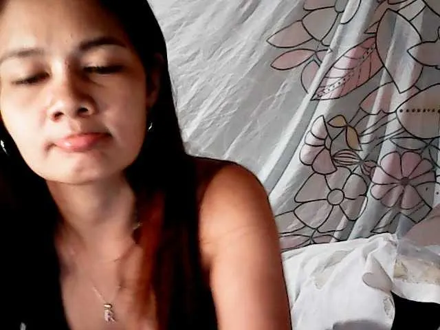 Live sex webcam photo for CumBBCum #276782046