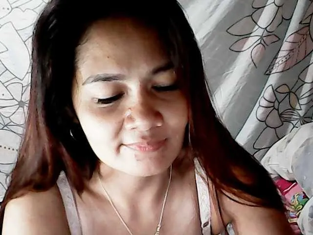 Live sex webcam photo for CumBBCum #276784293