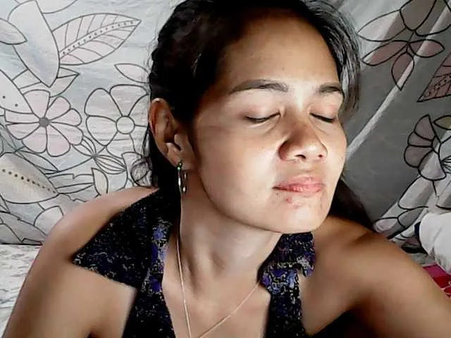 Live sex webcam photo for CumBBCum #276817967