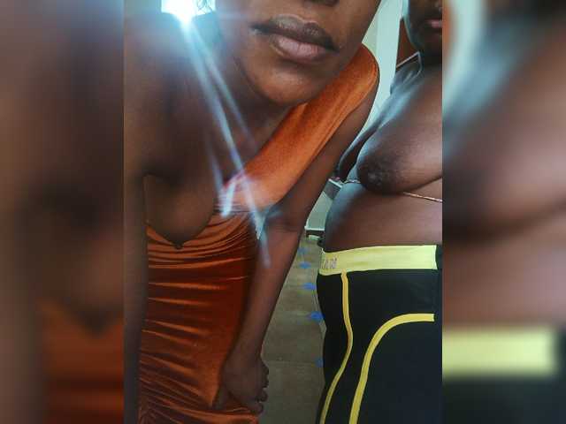 Live sex webcam photo for CumRelief #277970763