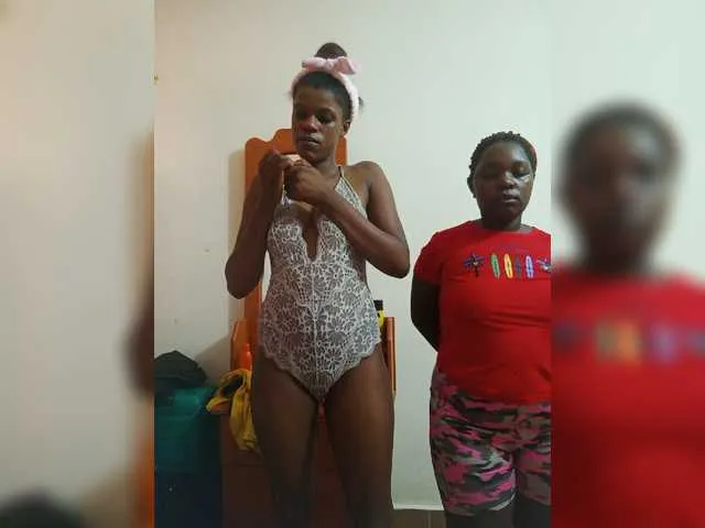 Live sex webcam photo for CumRelief #277991153