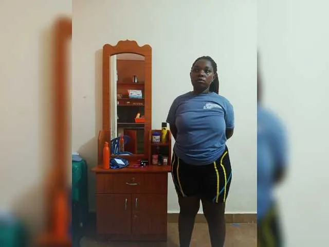 Live sex webcam photo for CumRelief #277996659