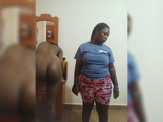 Live sex webcam photo for CumRelief #278042382