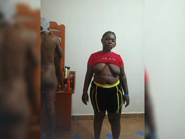 Live sex webcam photo for CumRelief #278048276