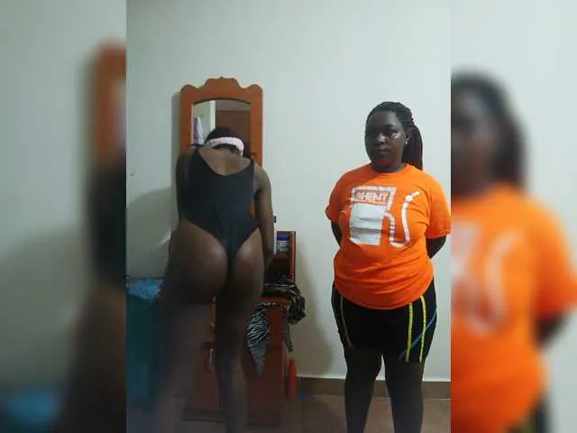 Live sex webcam photo for CumRelief #278068596