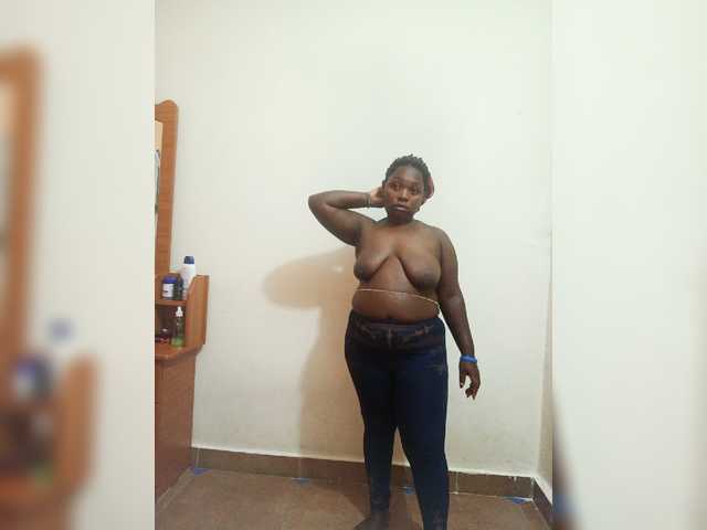 Live sex webcam photo for CumRelief #278093535