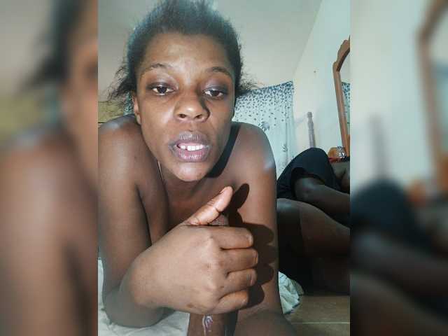 Live sex webcam photo for CumRelief #278128862