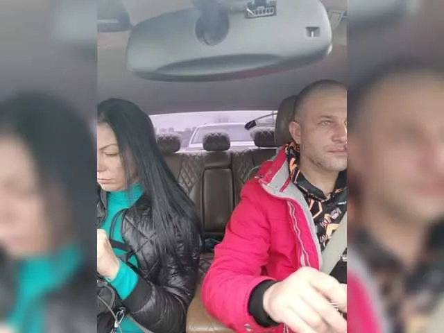 Live sex webcam photo for CumSquirtReal #273098956