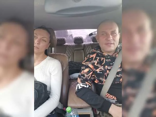 Live sex webcam photo for CumSquirtReal #273270729