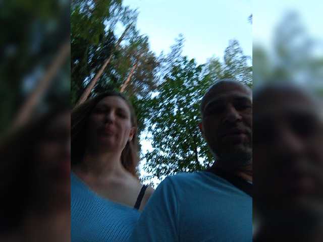 Live sex webcam photo for CumSquirtReal #275511164