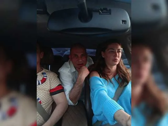 Live sex webcam photo for CumSquirtReal #275576762