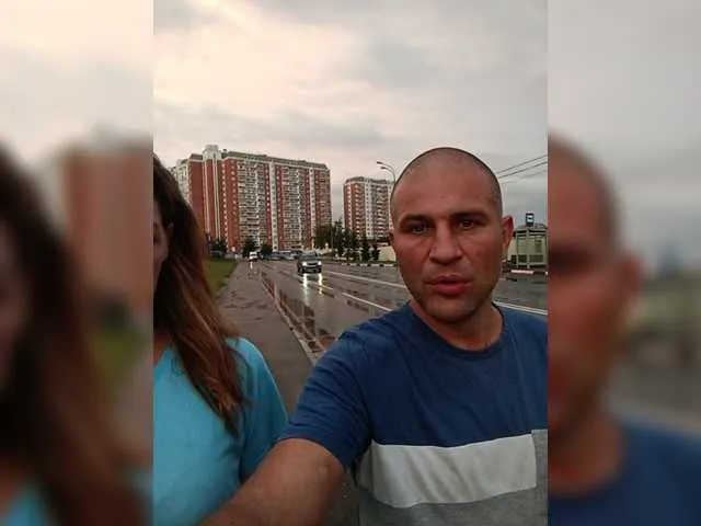 Live sex webcam photo for CumSquirtReal #275657819