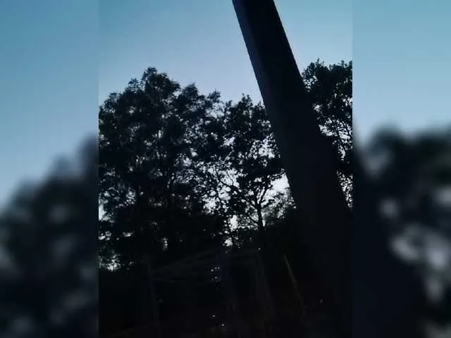 Live sex webcam photo for CumSquirtReal #275961024