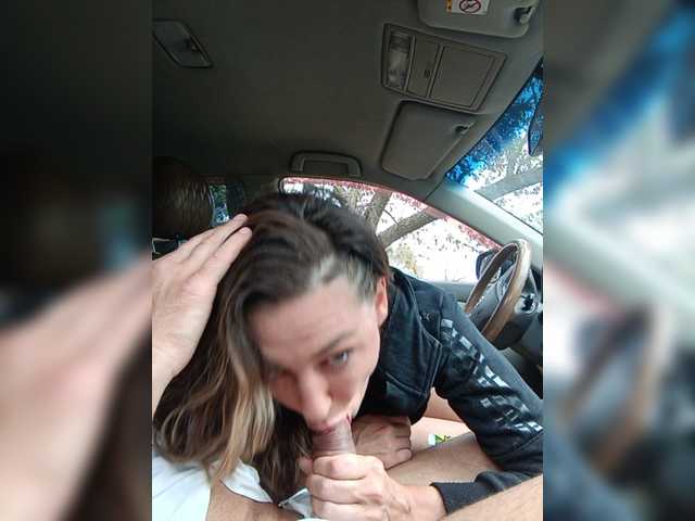 Live sex webcam photo for CumSquirtReal #276043846