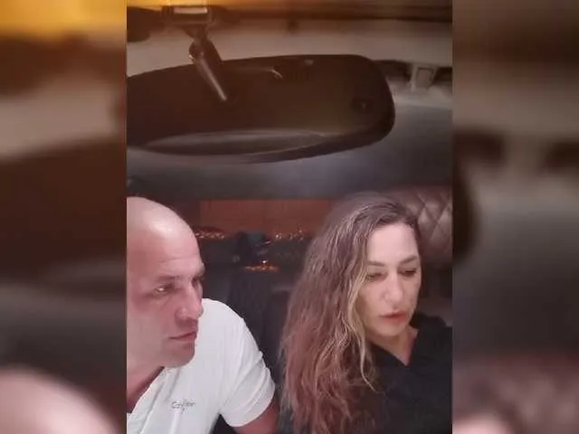 Live sex webcam photo for CumSquirtReal #276045692