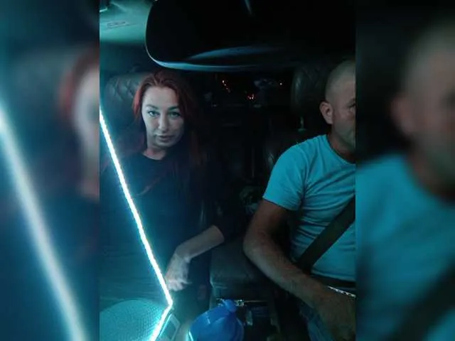 Live sex webcam photo for CumSquirtReal #276052931