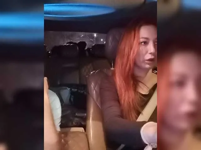 Live sex webcam photo for CumSquirtReal #276060491