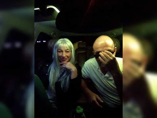 Live sex webcam photo for CumSquirtReal #276194407