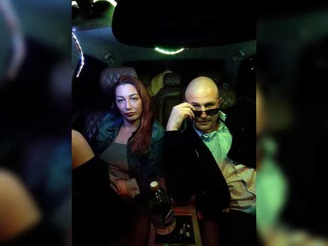 Live sex webcam photo for CumSquirtReal #276214149