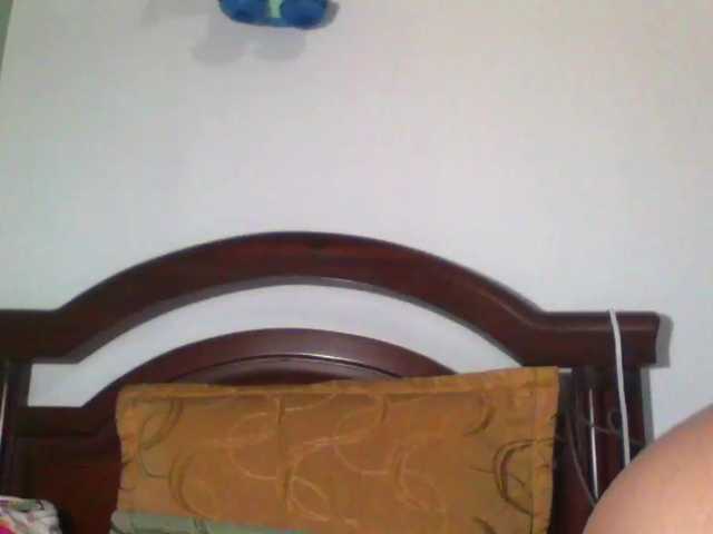 Live sex webcam photo for Cumbustiblex #272717503