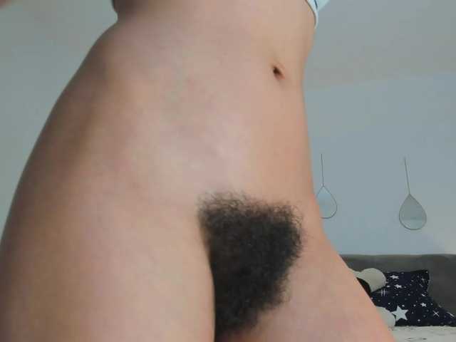 Live sex webcam photo for Cumcumforyouuu #277863455