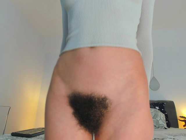 Live sex webcam photo for Cumcumforyouuu #278011508