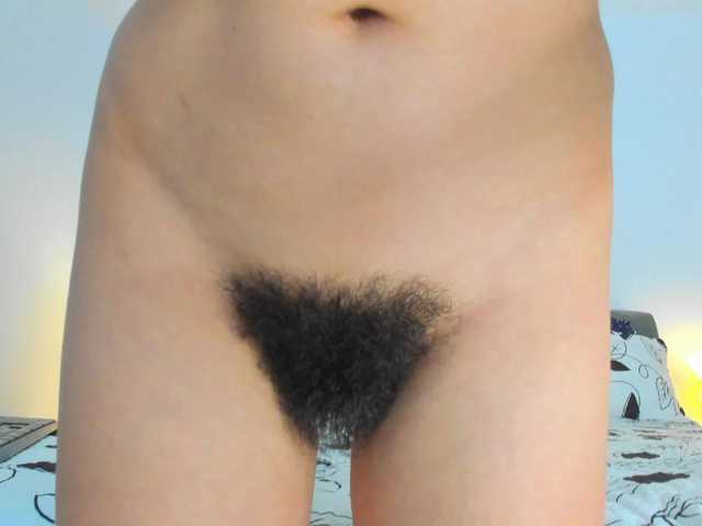 Live sex webcam photo for Cumcumforyouuu #278096570