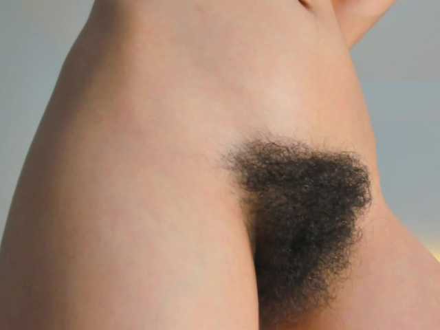 Live sex webcam photo for Cumcumforyouuu #278112283