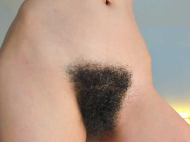 Live sex webcam photo for Cumcumforyouuu #278150886