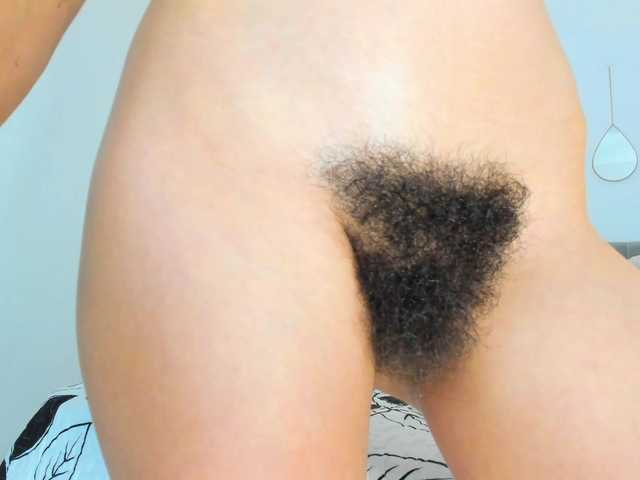 Live sex webcam photo for Cumcumforyouuu #278163395