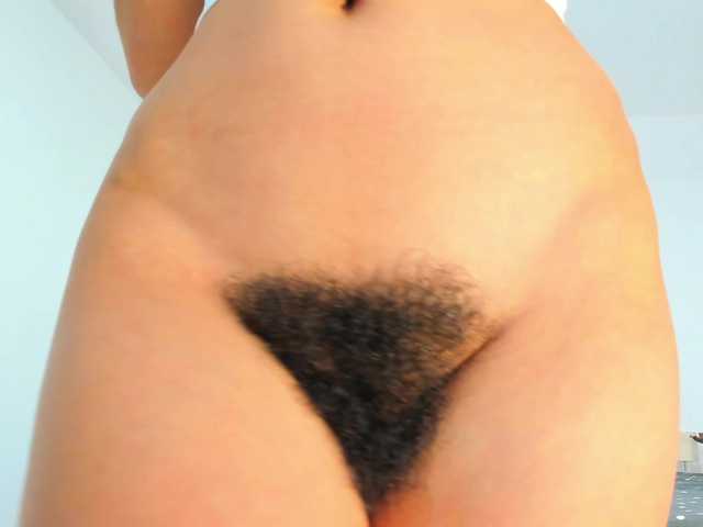 Live sex webcam photo for Cumcumforyouuu #289380954