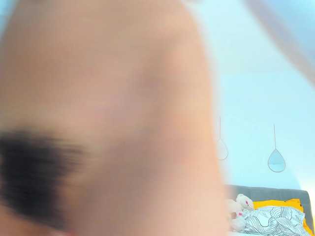 Live sex webcam photo for Cumcumforyouuu #289782889