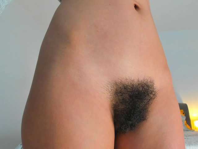 Live sex webcam photo for Cumcumforyouuu #289823778