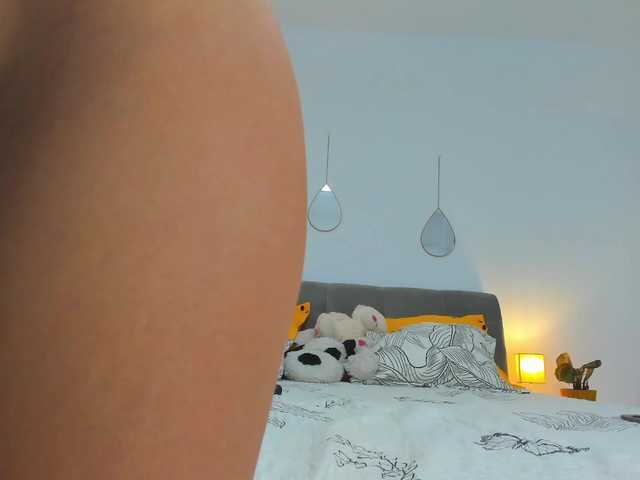 Live sex webcam photo for Cumcumforyouuu #289864799