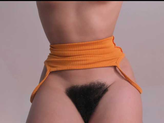 Live sex webcam photo for Cumcumforyouuu #290312863