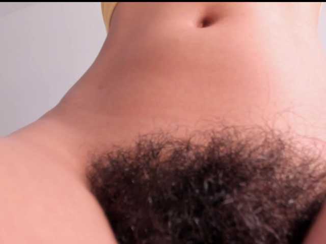 Live sex webcam photo for Cumcumforyouuu #290524711