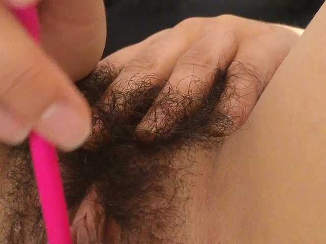 Live sex webcam photo for Cumcumforyouuu #291300263