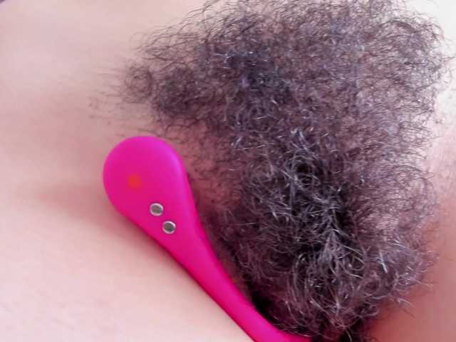 Live sex webcam photo for Cumcumforyouuu #291317855