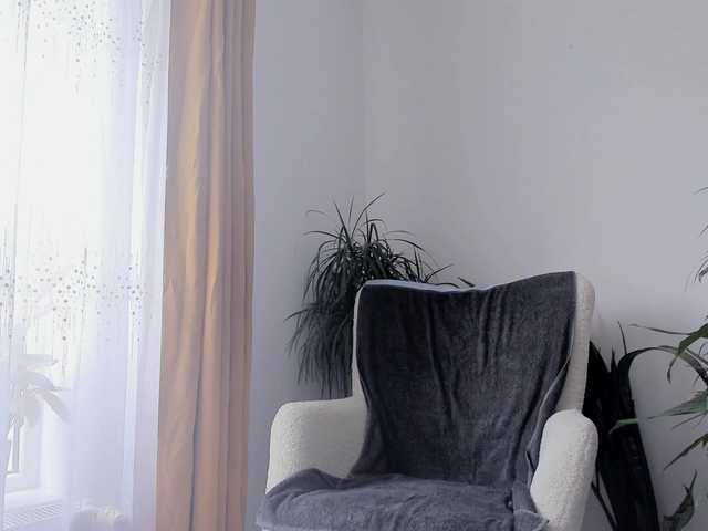 Live sex webcam photo for Cumcumforyouuu #291411349