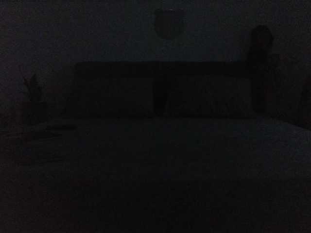 Live sex webcam photo for Cumcumforyouuu #291448685