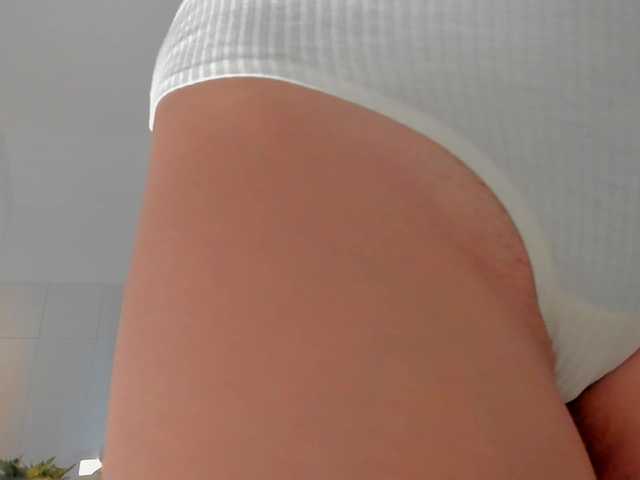 Live sex webcam photo for Cumcumforyouuu #291684219