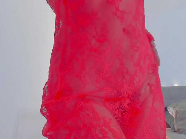 Live sex webcam photo for Cumcumforyouuu #291686897