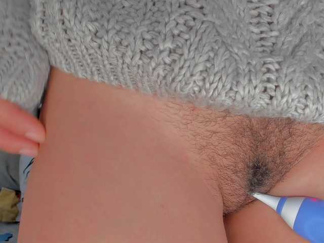 Live sex webcam photo for Cumcumforyouuu #291730269