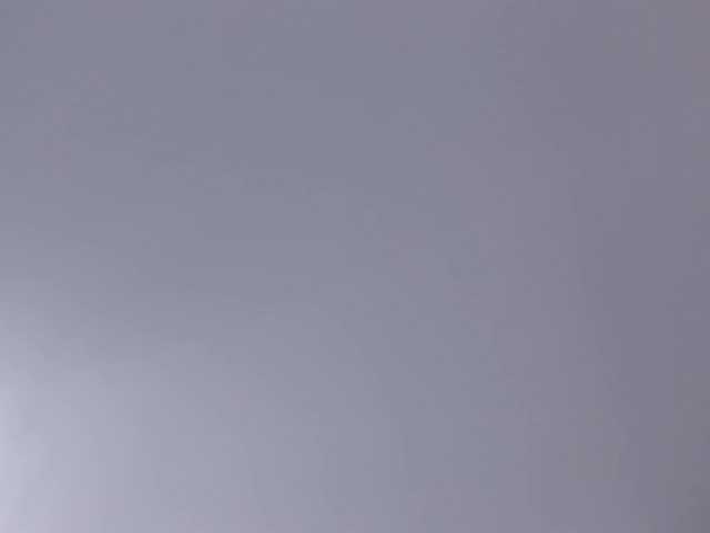 Live sex webcam photo for Cumcumforyouuu #292076651