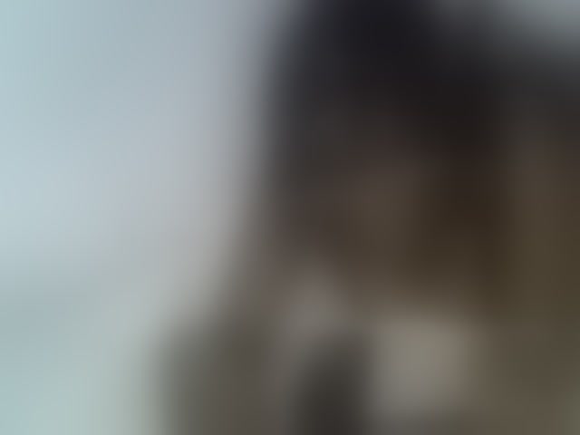 Live sex webcam photo for Cumppie #294291530