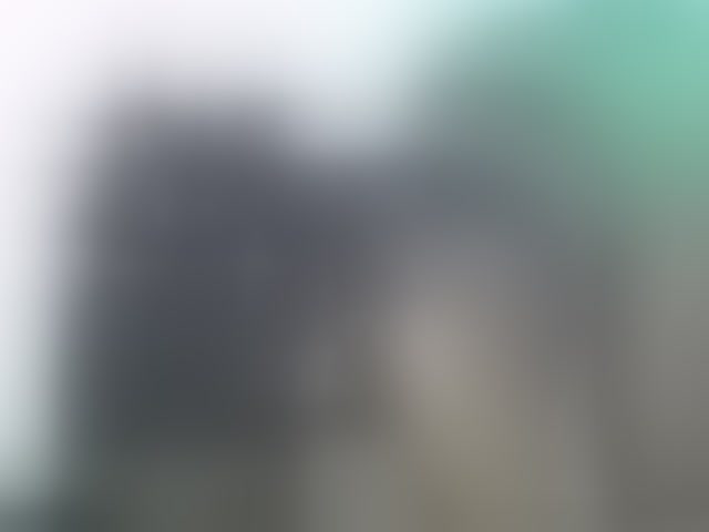 Live sex webcam photo for Cumppie
